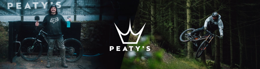 Peatys