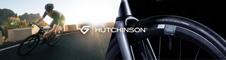 Hutchinson
