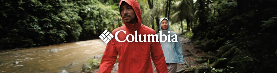 Columbia