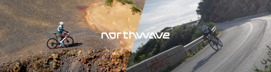 Northwave