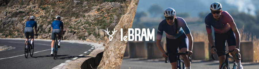 Lebram