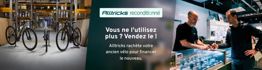 Second Life