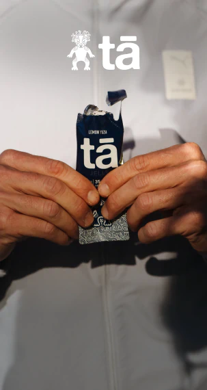 TA/