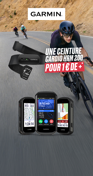 garmin_hrm