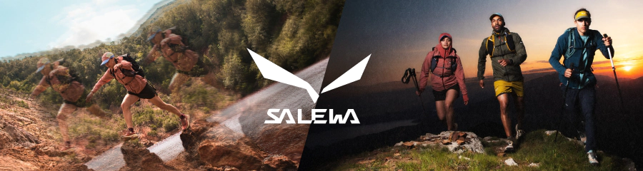 Salewa