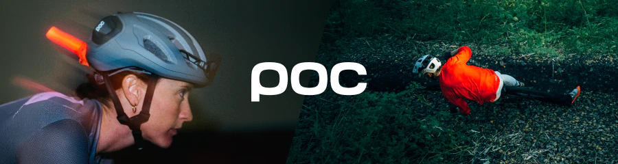 Poc