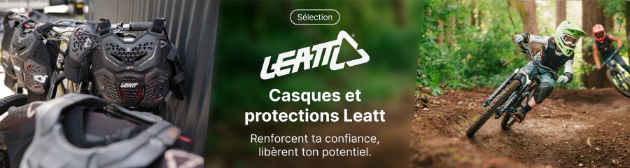 Leatt