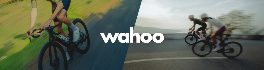 Wahoo