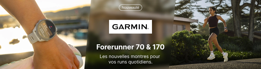 Garmin