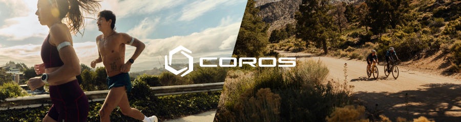 Coros