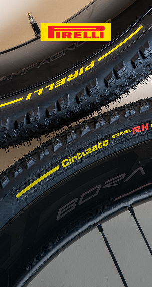 Pirelli