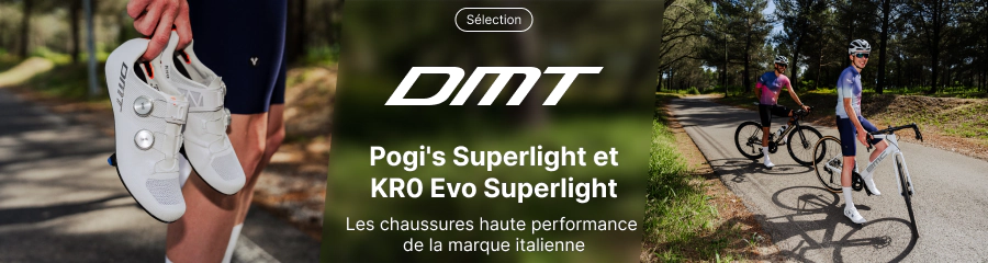 DMT_KR0/Pogi