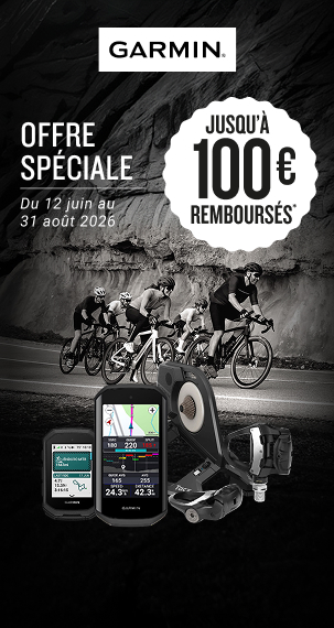Garmin
