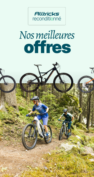 soldes-reconditionnee/