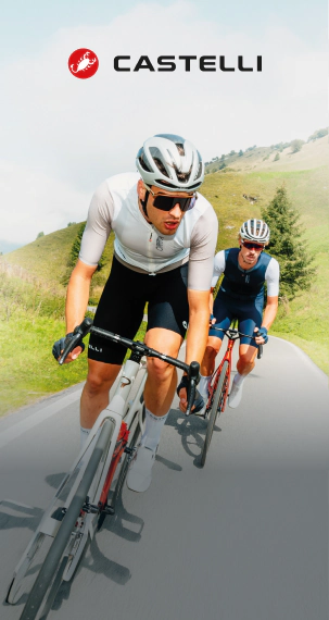 castelli/