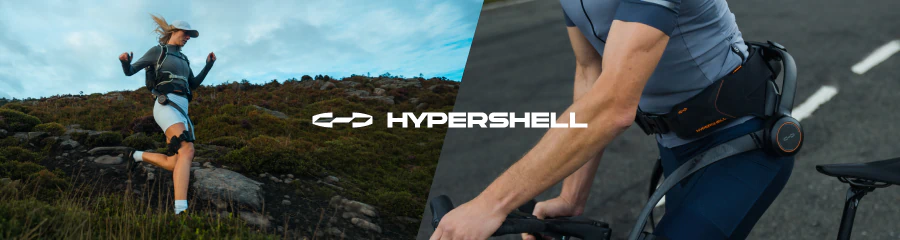 hypershell