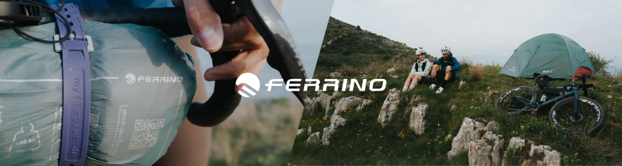 Ferrino
