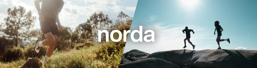 Norda