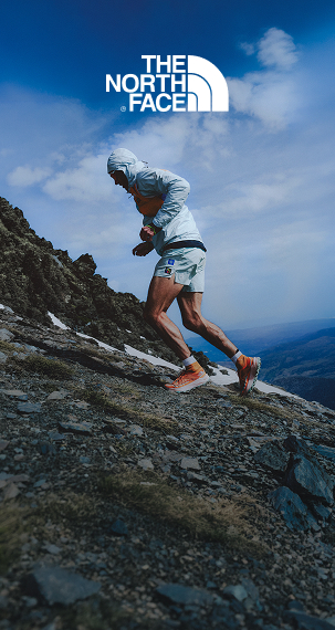 Offtrail