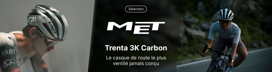 Met Trenta 3K