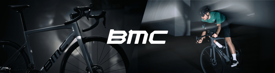 bmc