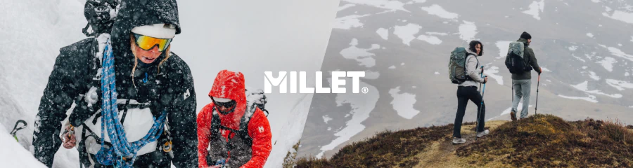 Millet