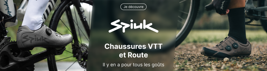 Spiuk