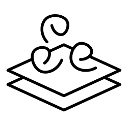 Boulochage