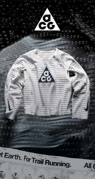 ACG/