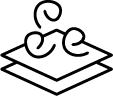 Boulochage