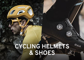 helmets