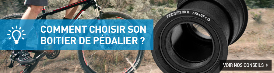 Comment-choisir-boitier-pédalier