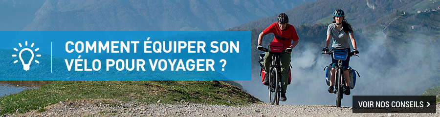 Choisir-ses-sacoches-velo