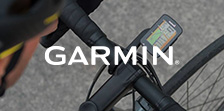 Garmin