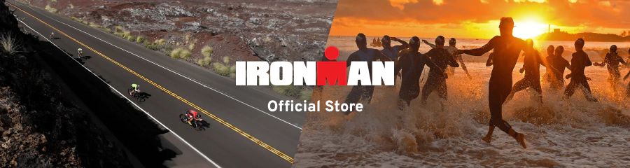 IRONMAN