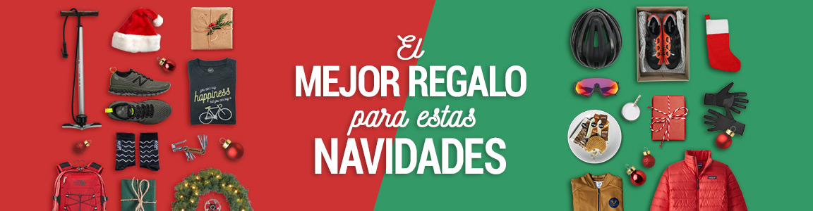 Les indispensables de Noël