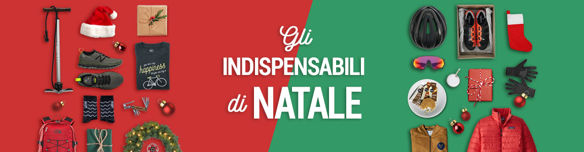natale