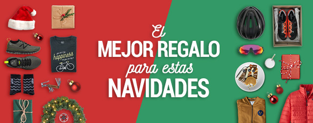 Les indispensables de Noël