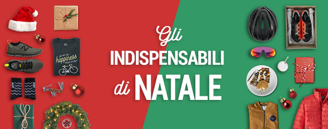 natale