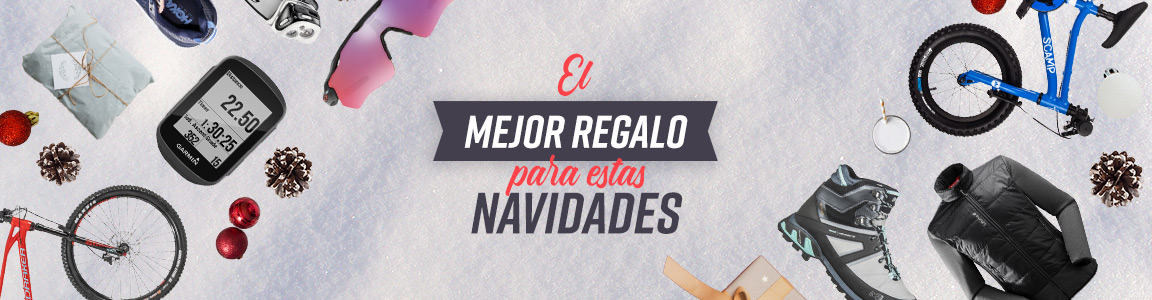 Les indispensables de Noël