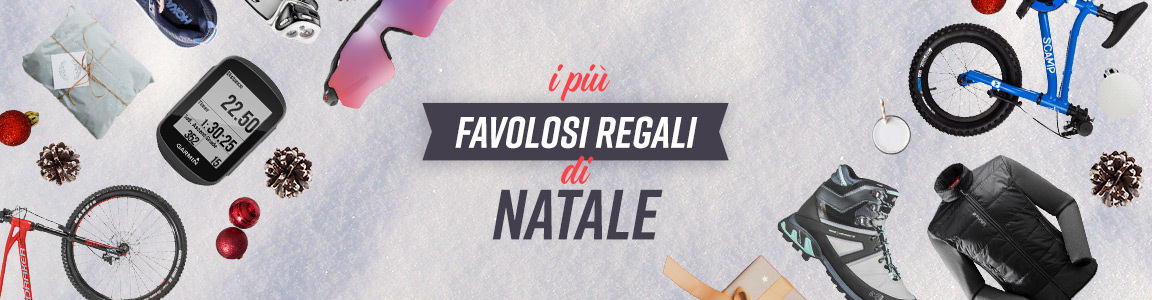 natale 2019