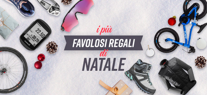 natale 2019