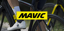 mavic
