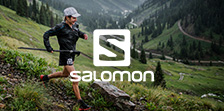 Salomon