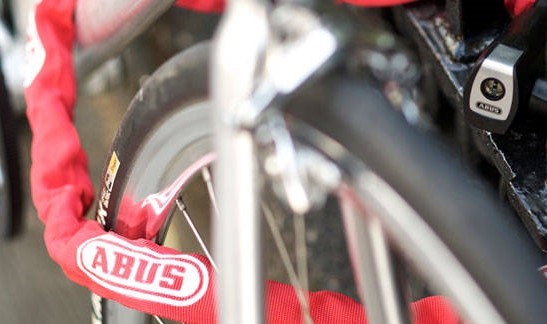 antivol-velo-abus