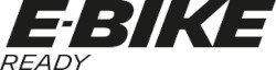 Compatible E-Bike