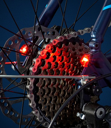 eclairage_velo_securite