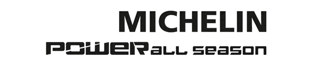 Michelin Power All Season