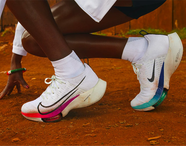 chaussures-running-nike-vaporfly