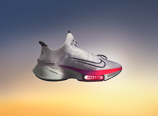 chaussures-running-nike-vaporfly